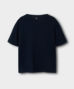 Name It - Basic Tee|207497