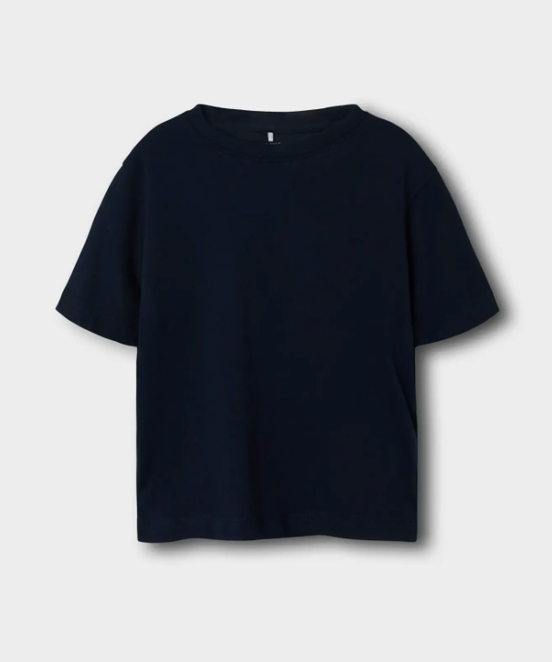 Name It - Basic Tee|207497