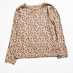 H&M Shirt 4-6Y|220779