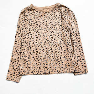 H&M Shirt 4-6Y|220779