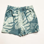 Joe Fresh Shorts 12-18M|207360