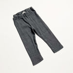H&M Leggings 9-12M|231416