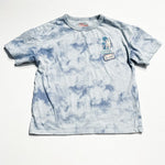 Cat & Jack Shirt 8Y|212165