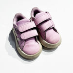 Adidas 6.5C|228976