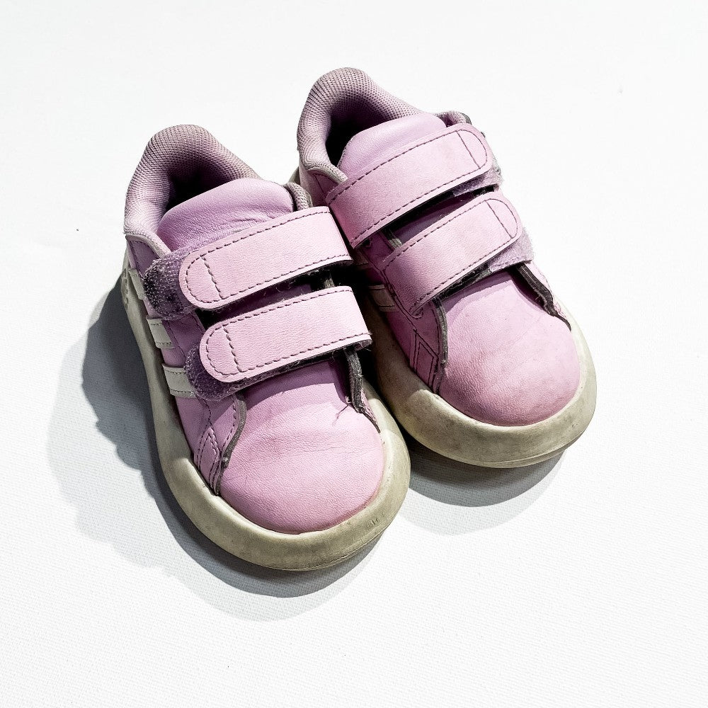 Adidas 6.5C|228976