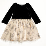 Pippa & Julie Dress 5Y|234015
