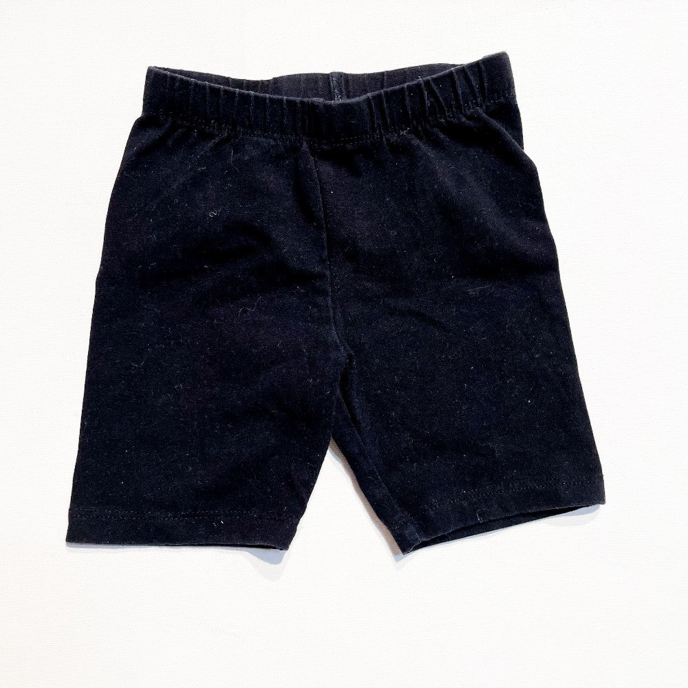 Childrens Place Shorts 2T|135349