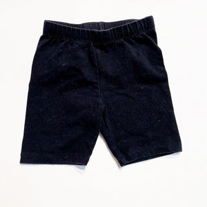 Childrens Place Shorts 2T|135349