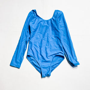 Dance Suit 2Y|157496