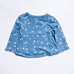 Old Navy Shirt 18-24M|164024