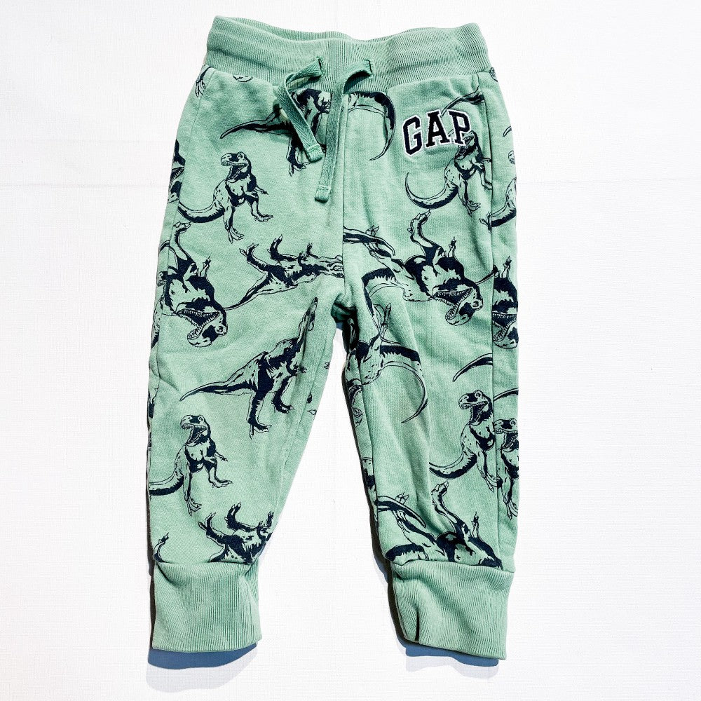 Gap Pants 18-24M|172012