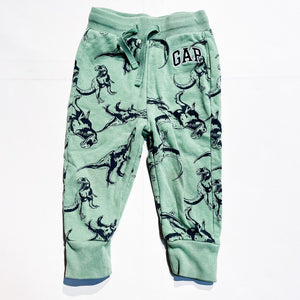 Gap Pants 18-24M|172012