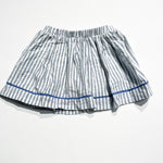 Carters Skirt 4Y|210582