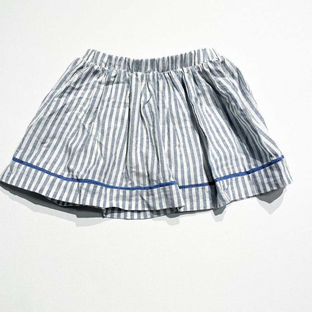 Carters Skirt 4Y|210582