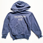 Hoodie 7Y|188088