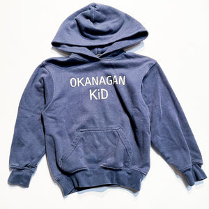 Hoodie 7Y|188088