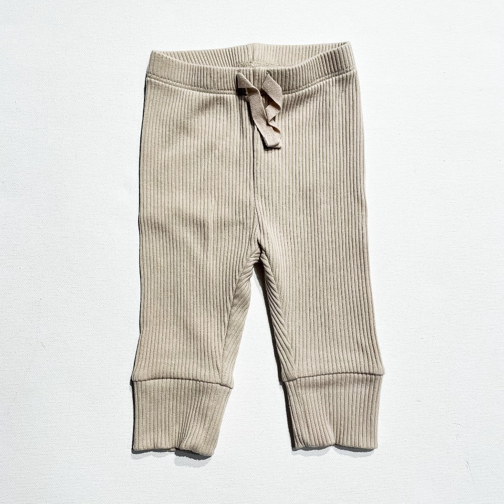 Gap Legigngs 0-3M|207832