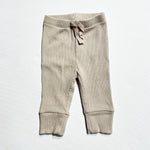 Gap Legigngs 0-3M|207832