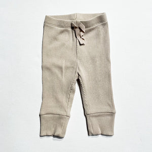Gap Legigngs 0-3M|207832