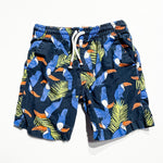 Joe Fresh Shorts 6Y|226728