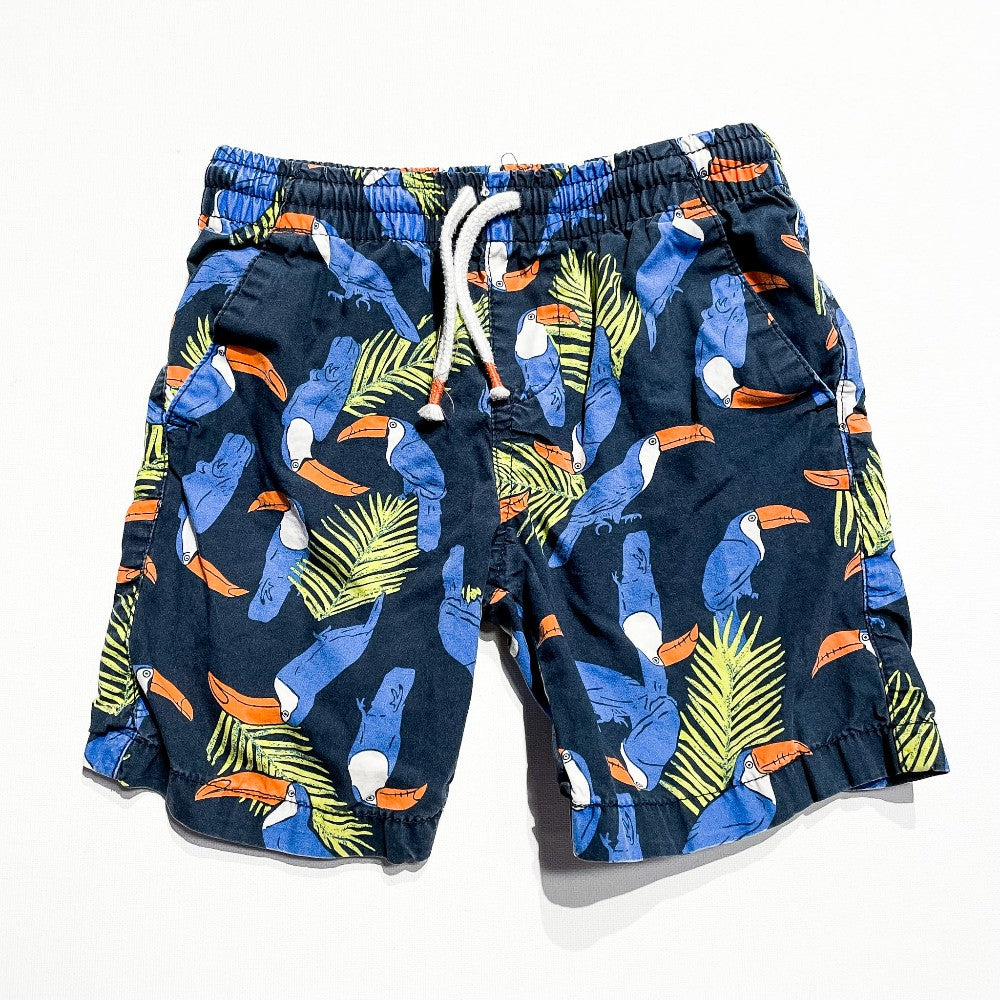 Joe Fresh Shorts 6Y|226728