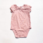 Oshkosh Onesie 6M|163743