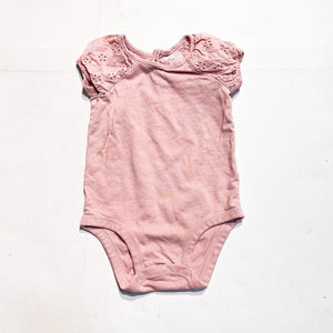 Oshkosh Onesie 6M|163743