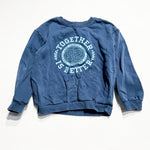 H&M Sweatshirt 4-6Y|199762