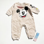 Romper 12-18M|218594