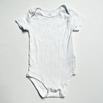 Joe Fresh Onesie 12-18M|222835