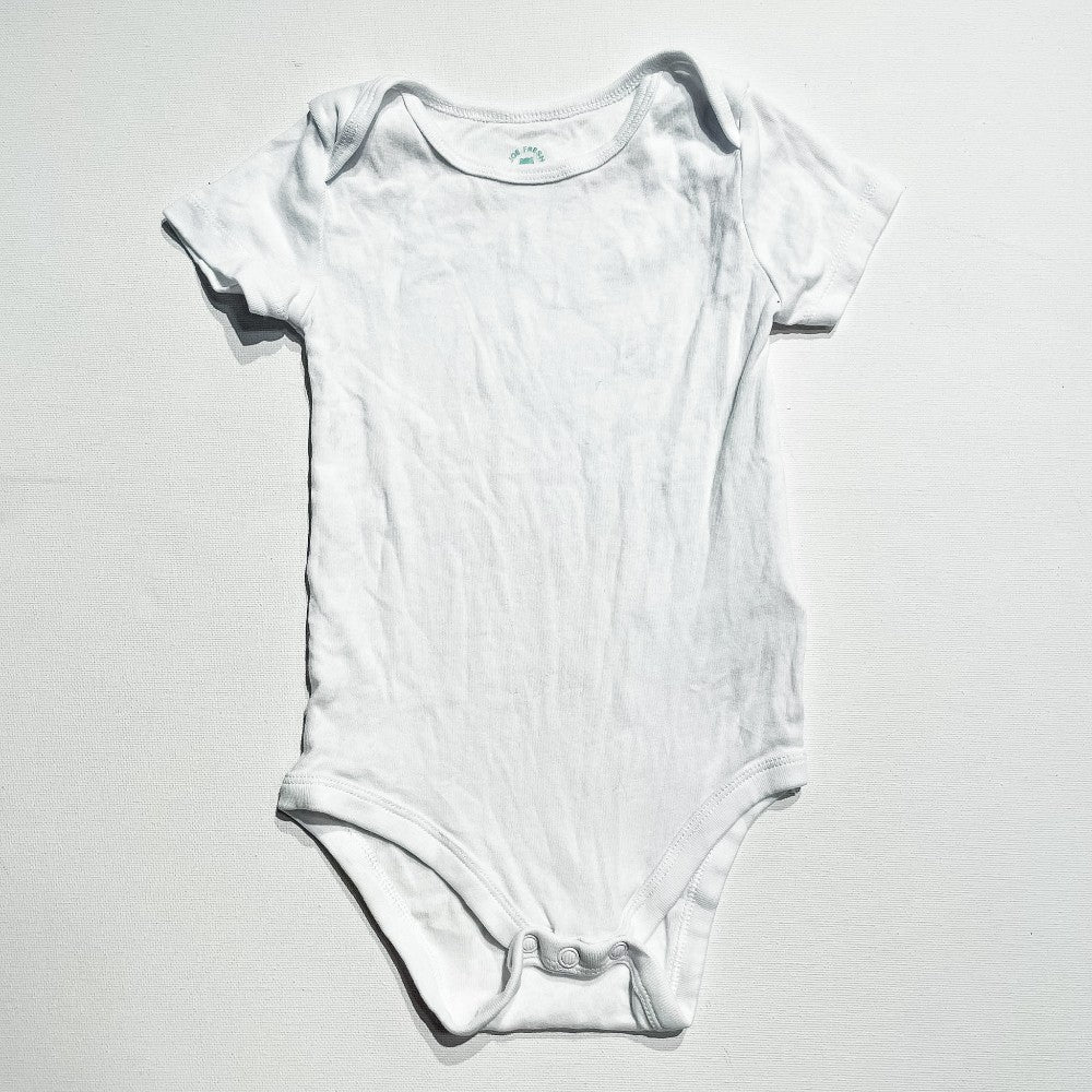 Joe Fresh Onesie 12-18M|222835