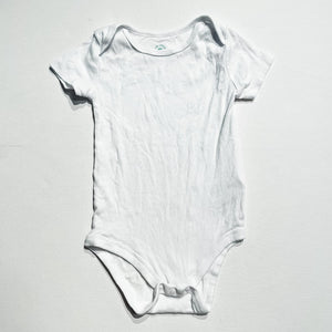 Joe Fresh Onesie 12-18M|222835