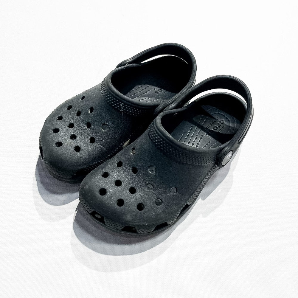 Crocs Shoes 11|211553
