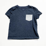 Andy & Evan Tee 3T|230880