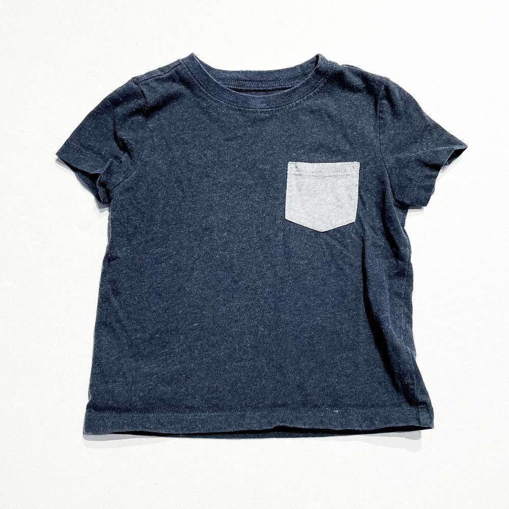 Andy & Evan Tee 3T|230880
