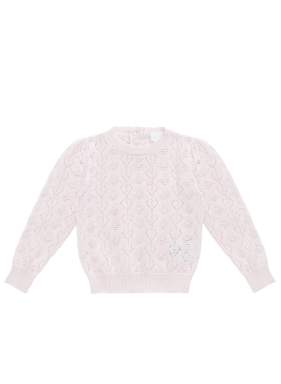 Jamie Kay - Mila Jumper Cassia|176570