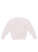 Jamie Kay - Mila Jumper Cassia|176570