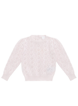 Jamie Kay - Mila Jumper Cassia|176570