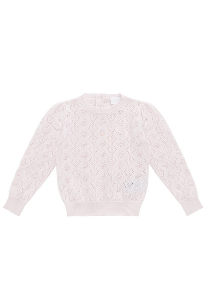 Jamie Kay - Mila Jumper Cassia|176570