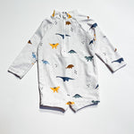 Rise Little Earthling Swim suit 3-6M|188776