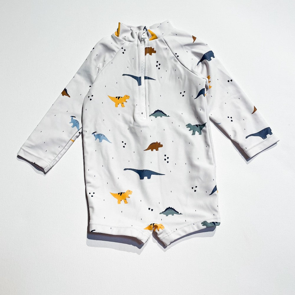 Rise Little Earthling Swim suit 3-6M|188776