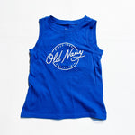 Old Navy Top 3T|149349