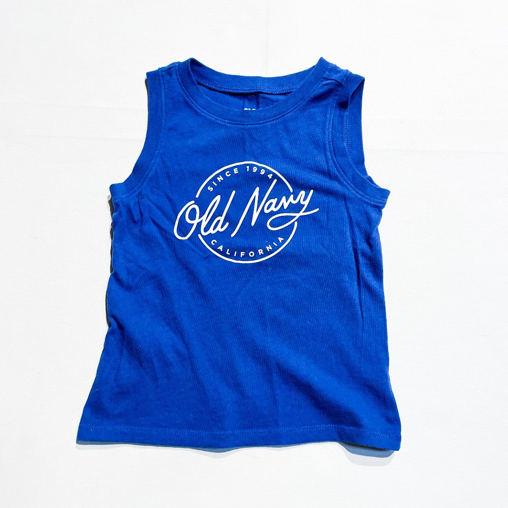 Old Navy Top 3T|149349