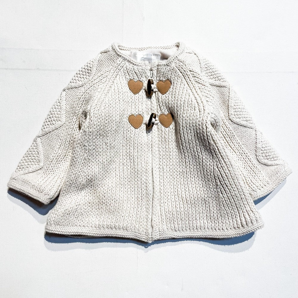 Mayoral Jacket 6-12M|169949