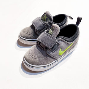Nike Shoes 7|139596
