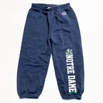 Champion Pants 3T|157167