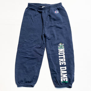 Champion Pants 3T|157167