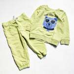 Joe Set 18-24M|167109