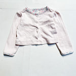 Carter's Sweater 9M|177003