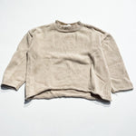 Adored Sweater 5Y|214397